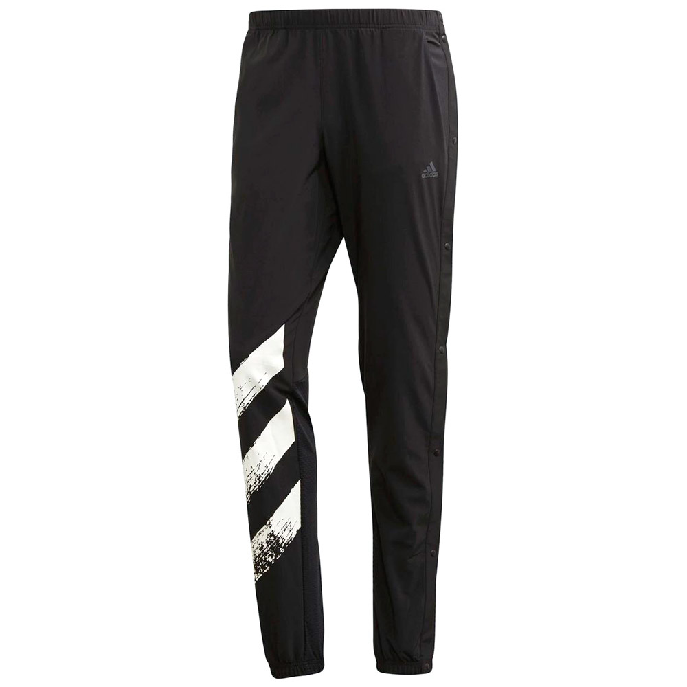 Брюки Adidas EH4225 photo 