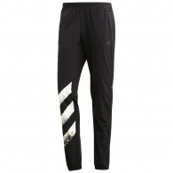Брюки Adidas EH4225 thumbnav