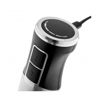 Blender First FA52725 thumbnav 3