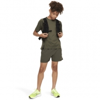 Футболка Nike B NK DF MULTI TECH SS TOP thumbnav 2