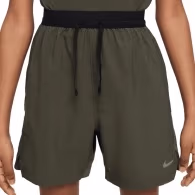 Шорты Nike B NK DF MULTI TECH SHORT