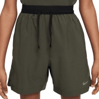 Шорты Nike B NK DF MULTI TECH SHORT thumbnav