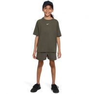 Шорты Nike B NK DF MULTI TECH SHORT thumbnav 2