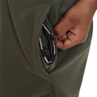 Шорты Nike B NK DF MULTI TECH SHORT thumbnav 3