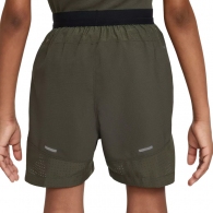 Шорты Nike B NK DF MULTI TECH SHORT thumbnav 5