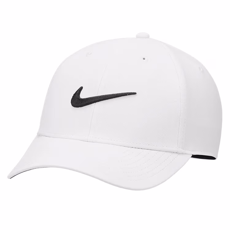 Sorti Nike M J DF SPRT MESH SHORT 