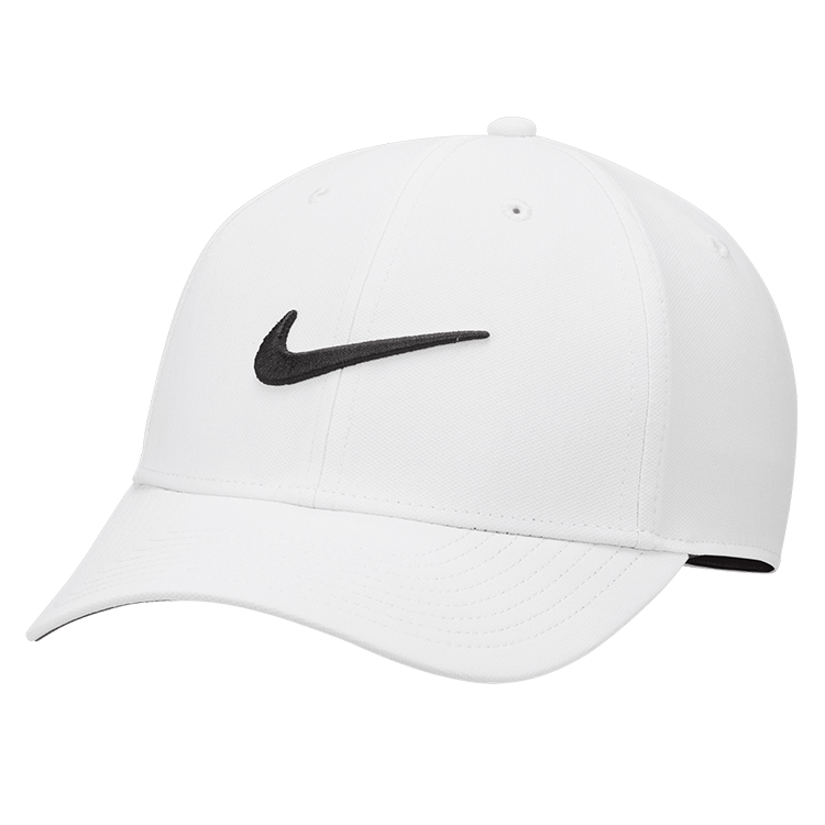 Sorti Nike M J DF SPRT MESH SHORT photo Sorti Nike M J DF SPRT MESH SHORT photo