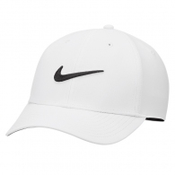 Sorti Nike M J DF SPRT MESH SHORT thumbnav