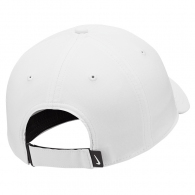 Кепка Nike U DF CLUB CAP S CB P thumbnav 2