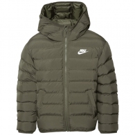 Scurta Nike K NSW LOW SYNFL JKT ADP thumbnav