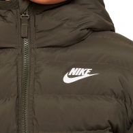 Scurta Nike K NSW LOW SYNFL JKT ADP thumbnav 4