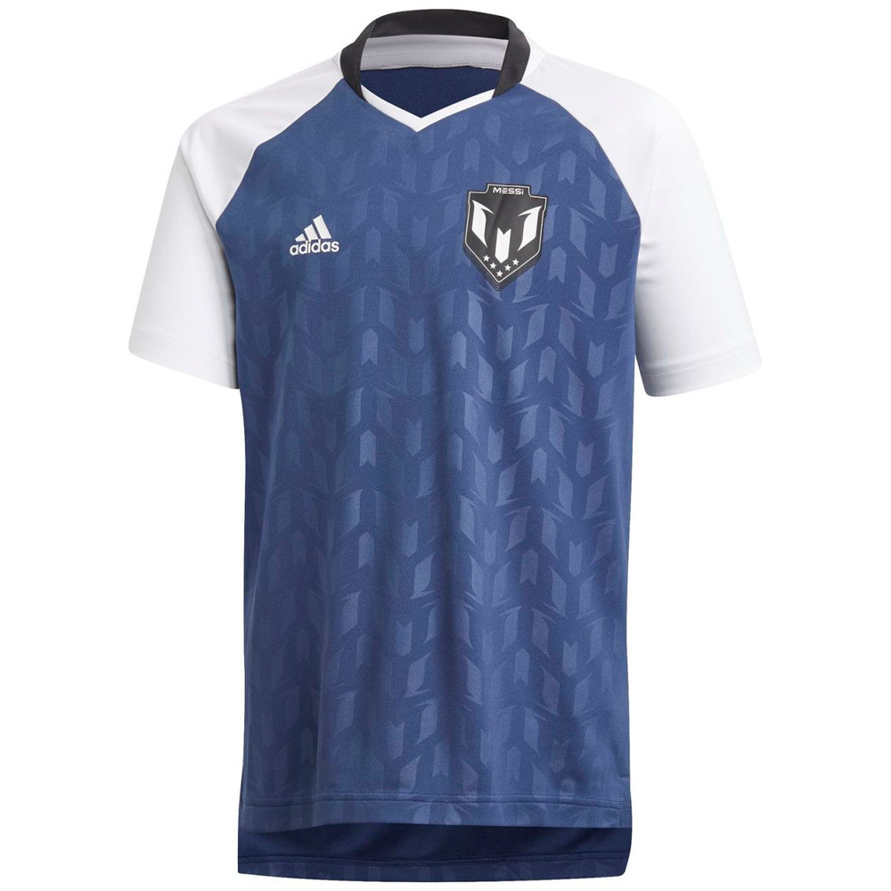 Tricou Adidas FM1725 photo 