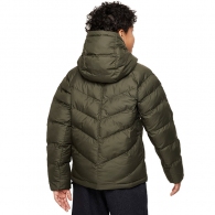 Куртка Nike K NSW SYN FL HD JCKT thumbnav 4