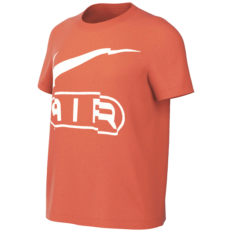 Шорты Nike M J DF SPRT MESH SHORT photo Шорты Nike M J DF SPRT MESH SHORT photo