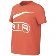 Шорты Nike M J DF SPRT MESH SHORT thumbnav