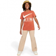 Tricou Nike G NSW TEE BOY AIR thumbnav 2