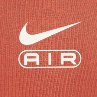 Tricou Nike G NSW TEE BOY AIR thumbnav 5