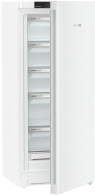Congelator Liebherr FNE4625, 200 l, 145.5 cm, E, Alb thumbnav 4