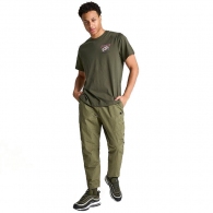 Tricou Nike U NSW TEE SOLE RALLY LBR thumbnav 4