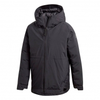 Scurta Adidas W URBAN I J R.R thumbnav 1