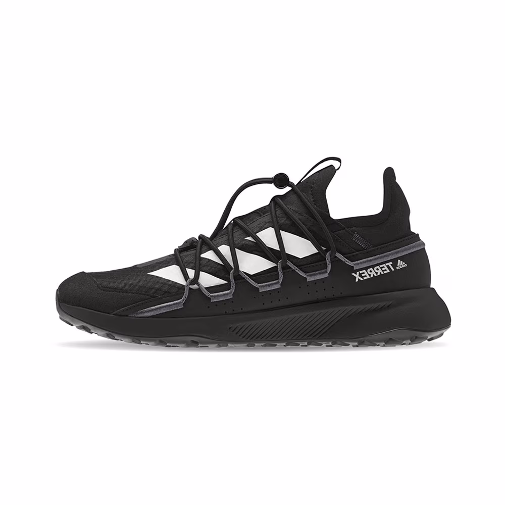 Кроссовки Adidas TERREX VOYAGER 21