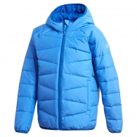 Scurta Adidas YK FROSTY JKT thumbnav 1