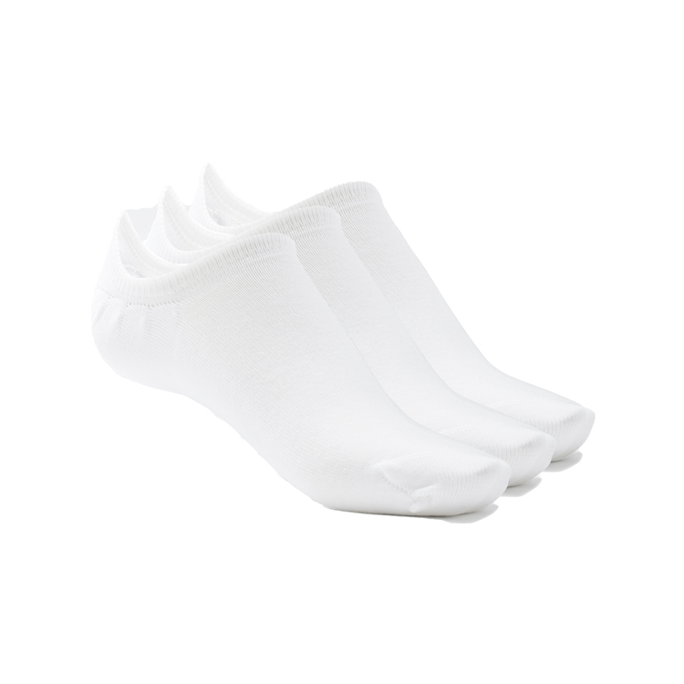 Sosete Reebok TE INVISIBLE SOCK 3  photo 