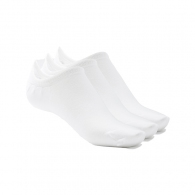 Sosete Reebok TE INVISIBLE SOCK 3  thumbnav