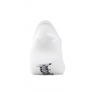 Sosete Reebok TE INVISIBLE SOCK 3  thumbnav 2