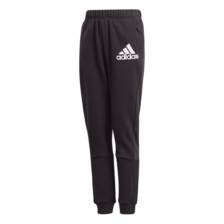 Брюки Adidas B BOS PANT