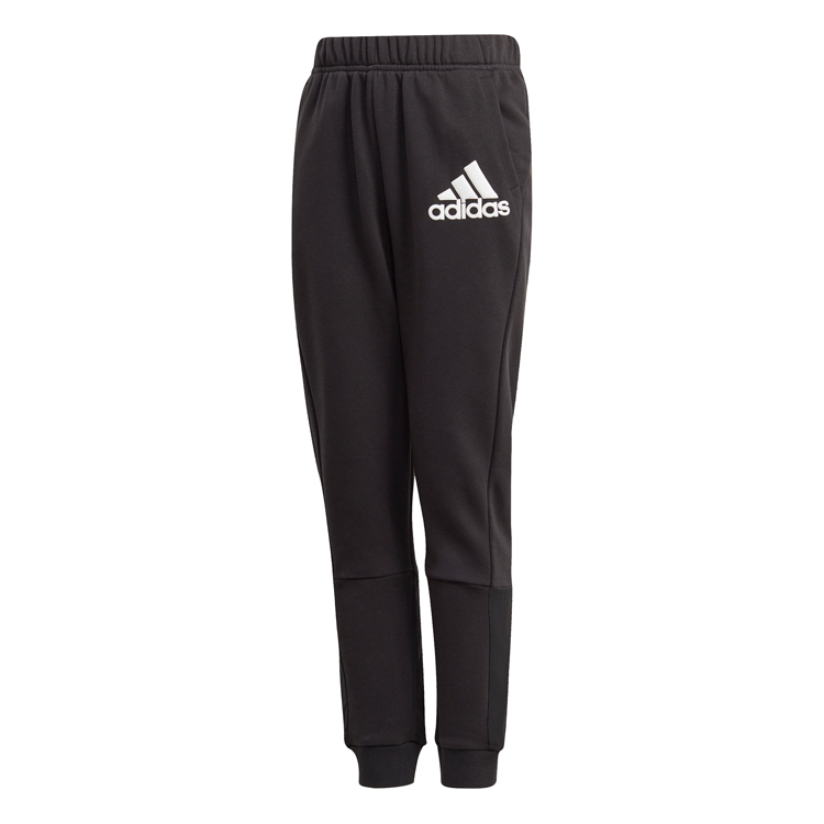 Брюки Adidas B BOS PANT photo 