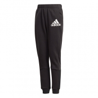 Брюки Adidas B BOS PANT thumbnav