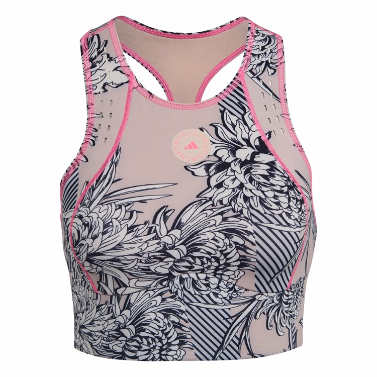 Бра Adidas aSMC TPR CROP P