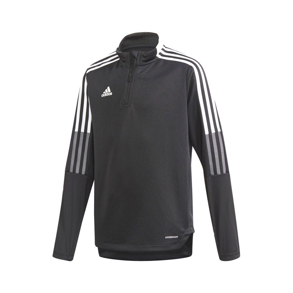 Hanorac Adidas TIRO21 TR TOP photo 1 Hanorac Adidas TIRO21 TR TOP photo 1