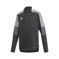 Hanorac Adidas TIRO21 TR TOP thumbnav 1