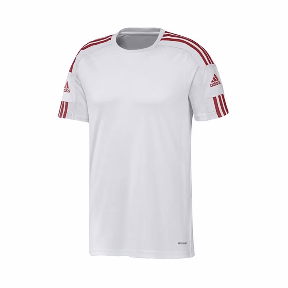 Tricou Adidas SQUAD 21 JSY SS