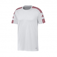 Tricou Adidas SQUAD 21 JSY SS thumbnav