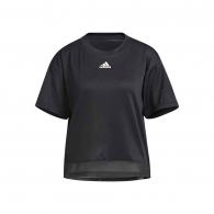 Tricou Adidas TRN T HEAT.RDY thumbnav 1