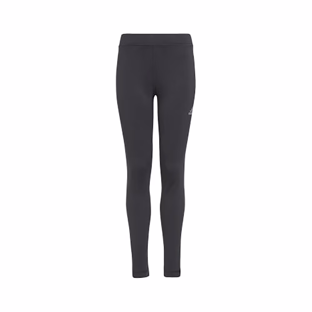 Легинсы Adidas B ARW TCHFIT LT