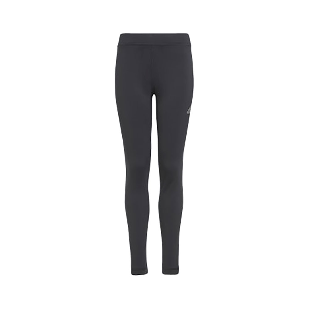 Легинсы Adidas B ARW TCHFIT LT photo 1 Легинсы Adidas B ARW TCHFIT LT photo 1