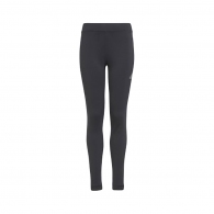 Легинсы Adidas B ARW TCHFIT LT thumbnav 1