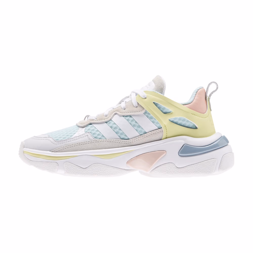 Кроссовки Adidas BOUJIRUN