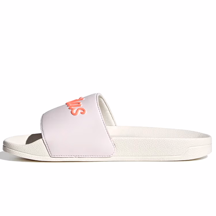 Slapi Adidas ADILETTE SHOWER   