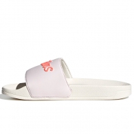 Slapi Adidas ADILETTE SHOWER    thumbnav