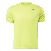 Футболка Reebok UBF Perforated SS T thumbnav 1