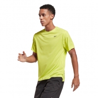 Футболка Reebok UBF Perforated SS T thumbnav 2