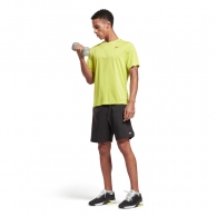 Футболка Reebok UBF Perforated SS T thumbnav 5