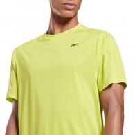 Футболка Reebok UBF Perforated SS T thumbnav 6