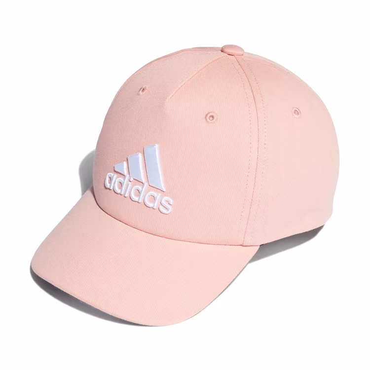 Chipiu Adidas KIDS CAP   