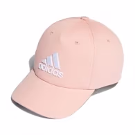 Chipiu Adidas KIDS CAP